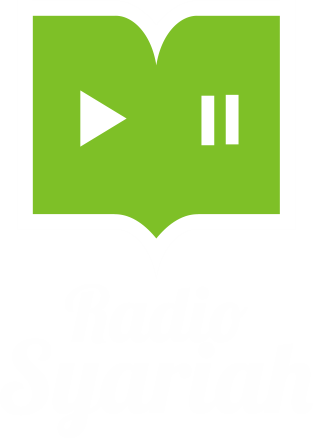 Radio Syariah